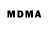 MDMA кристаллы Ramakant Gaonkar